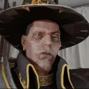 saltzpyrethumbsup