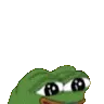 CheerFren