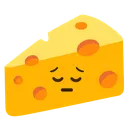 PensiveCheese PensiveCheese