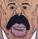 __