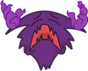 waaahhaunter
