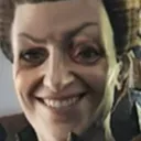 sienna_fuegohappy sienna_fuegohappy
