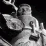 saltz_gigachaddeluxe