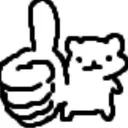 thumbup_hammy