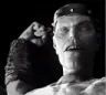 saltz_gigachad saltz_gigachad