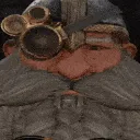 bardin_boga