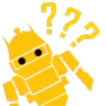 SCB
