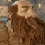bardin_rollsafedeluxe