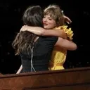 gracietaylorhug