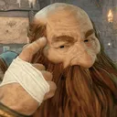 bardin_rollsafe bardin_rollsafe