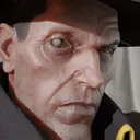 saltz_hm saltz_hm