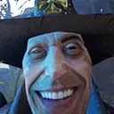 saltz_happypyre