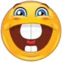 pseud