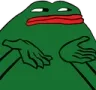 hmmshrug