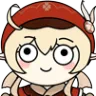 KleeDerp