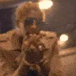 YT