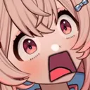 pipPanic