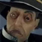 saltz_uhoh