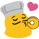 chefkiss