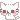 1_kitty Discord Emoji