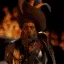 kruber_fuckingdies