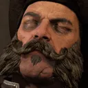kruber_isleep