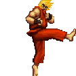 ken