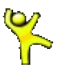 crazydance