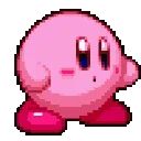 kirby