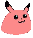 PikaBlob