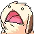 whutplz