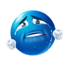 AA