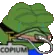 copiumoverdose