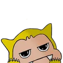 NewLurkLemon
