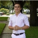 hadtodoemlikethat hadtodoemlikethat