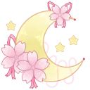 CuteRibbonMoon_DNS