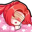 supaalfSleep