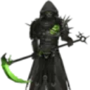dhuum