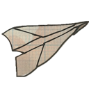 paperairplane paperairplane
