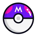 masterball