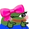peepoheycutie