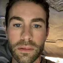 literallyAaron