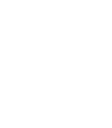 pMelodyPeek1