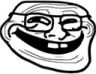 trollnerd