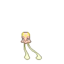 emoji_28