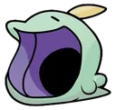 gulpin