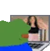 hidebrowserhistory