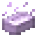 sanity_soap