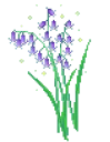 emoji_14