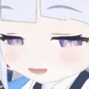 SmugNoa SmugNoa